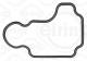 Gasket, crankcase ventilation - 915.513 ELRING - 048103771, 00608400, 50-027186-00