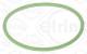 Dichtring - 919.179 ELRING - 332119, OR-2119