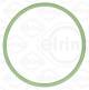 Dichtring - 919.179 ELRING - 332119, OR-2119