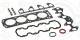 Gasket Set, cylinder head - 919.489 ELRING - 1606701, 90392751, 02-29270-01