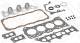 Gasket Set, cylinder head - 920.118 ELRING - 11100-61820, 11100-82826, 11100-83810