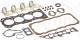 Gasket Set, cylinder head - 920.126 ELRING - 11100-60811, 11100-60821, 02-52645-01