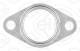Dichtung, AGR-Ventil - 921.521 ELRING - 00764600, 0326560, 31-026602-00