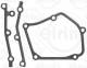 Gasket Set, timing case - 923.029 ELRING - 11141743065