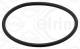Seal, oil filter - 925.190 ELRING - 2091162, 55587251