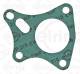 Gasket, vacuum pump - 925.660 ELRING - 7700859220
