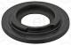 Shaft Seal, crankshaft - 925.800 ELRING - 15104700, 49360318, 8W93-6700-AA