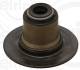 Dichtring, Ventilschaft - 925.920 ELRING - 12032000, 12-10437-01, 53020752AB