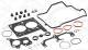 Gasket Set, cylinder head - 925.990 ELRING