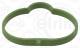 Gasket, intake manifold - 926.010 ELRING - 14035-7S000