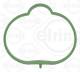 Gasket, intake manifold - 926.010 ELRING - 14035-7S000