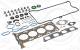 Gasket Set, cylinder head - 927.910 ELRING - HS55071