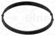 Gasket, vacuum pump - 928.330 ELRING - 01568800, 06M145113, 9A714511320
