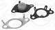 Dichtungssatz, AGR-System - 928.920 ELRING