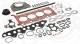 Full Gasket Set, engine - 928.940 ELRING