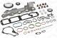 Full Gasket Set, engine - 928.950 ELRING