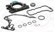 Gasket Set, crank case - 928.960 ELRING - 54291900, CS2338