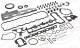Full Gasket Set, engine - 928.970 ELRING