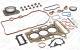 Full Gasket Set, engine - 928.990 ELRING