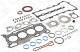 Full Gasket Set, engine - 929.020 ELRING