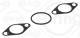 Dichtungssatz, AGR-System - 929.070 ELRING