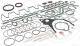 Full Gasket Set, engine - 929.140 ELRING - 02931763, 02937628, 01-38974-01