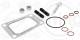 Mounting Kit, charger - 929.290 ELRING