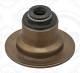 Dichtring, Ventilschaft - 929.400 ELRING - 12032300, 3598716, 70-10908-00
