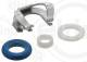 Seal Ring Set, injector - 930.060 ELRING - 03C198149