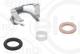 Dichtringsatz, Einspritzventil - 930.070 ELRING - 03H198149, 95511091000