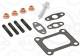 Mounting Kit, charger - 933.680 ELRING - JTC11927