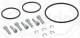 Reparatursatz, Lader - 933.920 ELRING - 03N198052C, 65.09904-6000