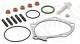 Repair Kit, charger - 934.140 ELRING - 03L198701B