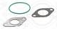 Dichtungssatz, AGR-System - 934.750 ELRING