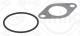 Dichtungssatz, AGR-System - 934.780 ELRING