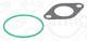 Gasket Set, EGR system - 934.790 ELRING