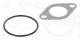 Dichtungssatz, AGR-System - 934.810 ELRING