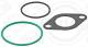 Gasket Set, EGR system - 934.820 ELRING