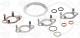 Dichtungssatz, AGR-System - 934.850 ELRING