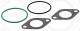 Dichtungssatz, AGR-System - 934.860 ELRING