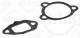 Gasket Set, EGR system - 934.870 ELRING