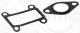 Gasket Set, EGR system - 934.900 ELRING
