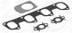 Gasket Set, EGR system - 934.910 ELRING