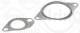 Dichtungssatz, AGR-System - 934.930 ELRING
