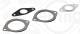 Gasket Set, EGR system - 934.960 ELRING