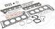 Gasket Set, cylinder head - 935.180 ELRING
