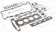 Gasket Set, cylinder head - 935.290 ELRING