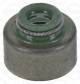 Dichtring, Ventilschaft - 935.960 ELRING - 12034400, 70-10138-00, P76969-00