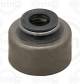 Dichtring, Ventilschaft - 935.990 ELRING - 12034500, 70-10139-00, P76970-00