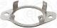 Gasket, exhaust pipe - 938.520 ELRING - 94558403